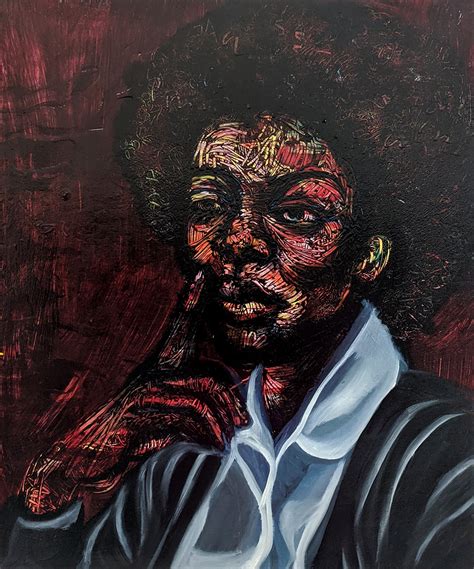 Art Journaling Paper Outpost 的图像结果