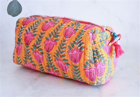 Why cotton is the best fabric for Indian summers (and what to look for ...