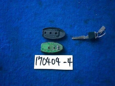 Image result for Nissan Note Keyless Entry Module