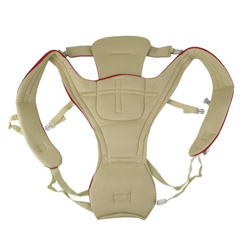 Baby Carrier - Buy Baby Carry Bags for Mothers - StarAndDaisy