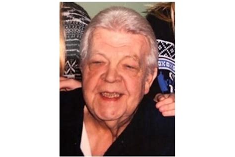 O. Prest Obituary (2020) - Rochester, NY - Rochester Democrat And Chronicle