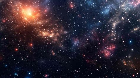 space and astronomy news update and development yahoo tech Background Background