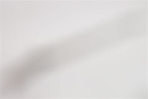 ratisbon's | Algeria - Silver-Mounted Miquelet Rifle, 19th century ...