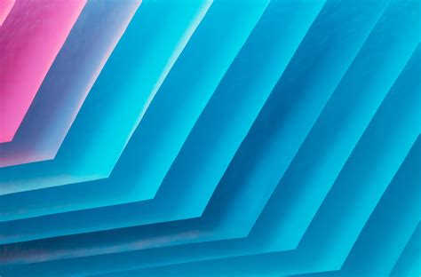 Image result for Options Trading Tools Software