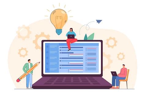 PC Question Answer 的图像结果