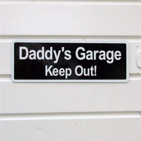 Image result for Fun Signs