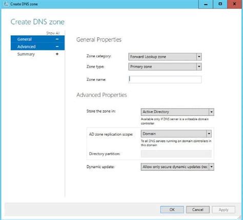 Image result for Wsfc SQL Server