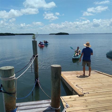 LONGBOAT KEY PADDLEBOARD AND KAYAK (2026) All You Need to Know BEFORE ...