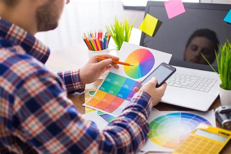 Graphics Example 的图像结果