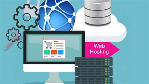 Web Page Python Tutorial 的图像结果