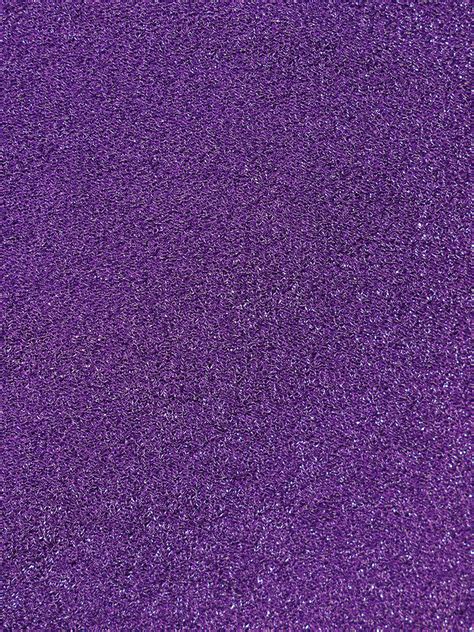 Purple Lurex Plus Size Bikini Bottom & Reviews - Light Green,Purple ...