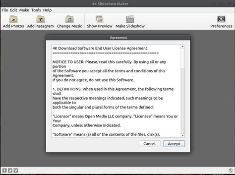 Image result for 4K Slideshow Maker Samples
