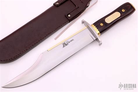 Jim Bowie Knife Original