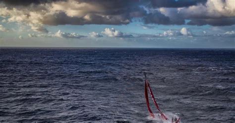 Image result for Point Nemo