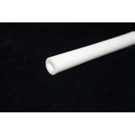 ELPOL PTFE Block Manufacturer, UHWMPE Chain Guide Exporter