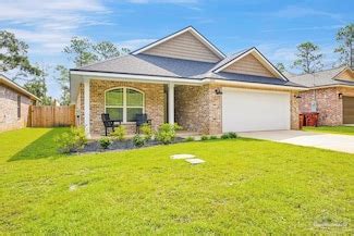Milton, FL Homes for Sale & Real Estate - pg 2 - Homes.com