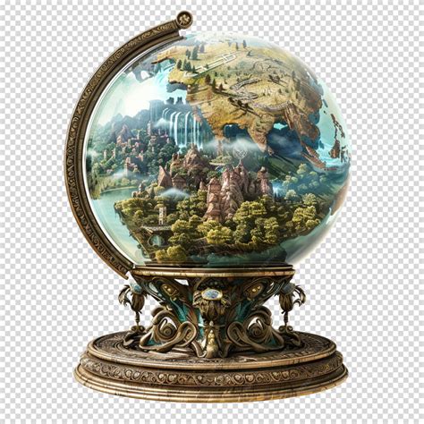 Earth No Background PNG 的图像结果