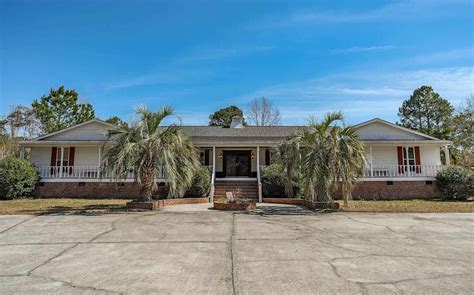 1122 Sayre Ln, Elgin, SC 29045 | Homes.com