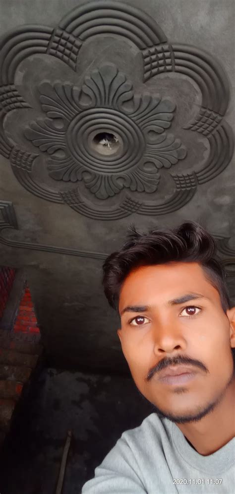 Pop Designs Tutorials 的图像结果