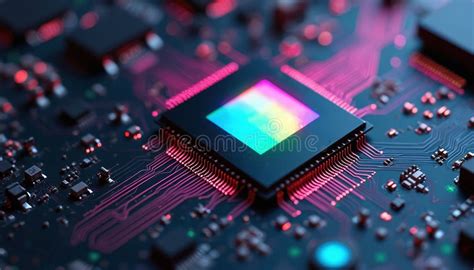 Image result for Image Sensor Processor