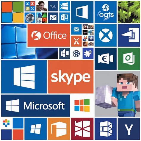 Image result for Microsoft Computer Programs