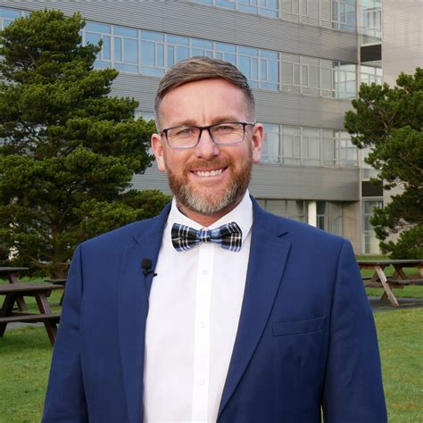 Workplace Knowledge 的图像结果