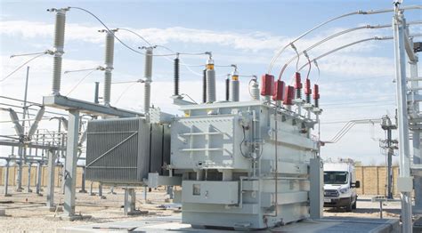 Electrical Overhead Corporation, Earthing Electrode In India, Cable ...