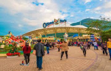 Beautiful 5 Days Macau Pier Trip Package | hong kong, macau, macau pier ...