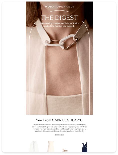 Image result for First Newsletter Introduction