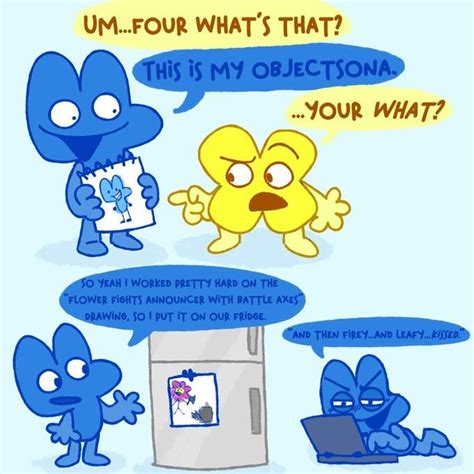 Verastophilis on X | Silly pictures, I dont have friends, Cute drawings