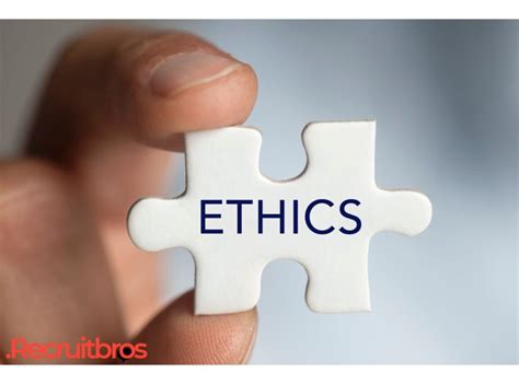 Ethical Problems Examples 的图像结果
