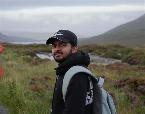 Graduate Scheme - Vehicle Certification Agency