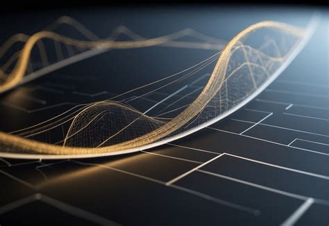 Image result for What Is Tangent Line of a Function
