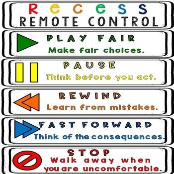 Image result for Self-Control Object Lesson Jenga