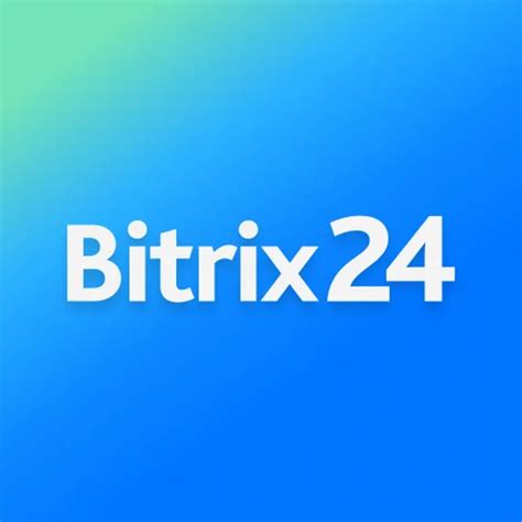 Image result for Bitrix CRM