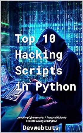 Image result for Python Scripts for Hacking Facebook