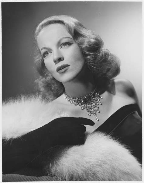 Muere Maria Riva, actriz e hija de Marlene Dietrich, a los 100 años ...