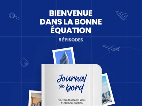 Image result for Comment Installer Python Sur Calculatrice Casio