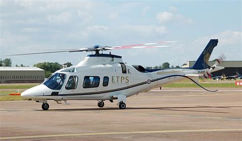 NSA Ajit Doval overseeing extradition operation of Christian Michel ...