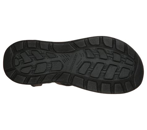 Buy Skechers ARCH FIT MOTLEY SD-VERLANDER | Men