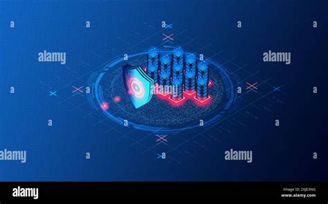 Image result for Host Based Intrusion Detection Software