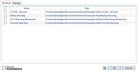 Image result for Design Assistant Batch PDF