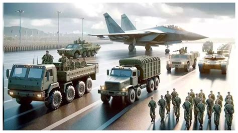 Defence stocks: ICICI Securities sees over 15% revenue growth; HAL, BEL ...