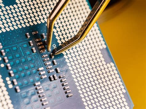 Maruti Suzuki, Jaguar, Land Rover, 5G: Will India's PLI Scheme help it ...