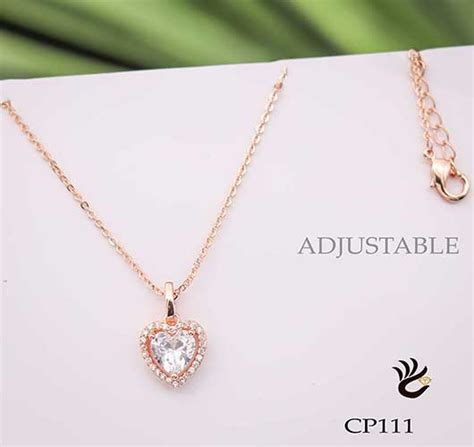 IMITATION JEWELRY MANUFACTURERDC Jewelry Private Limited