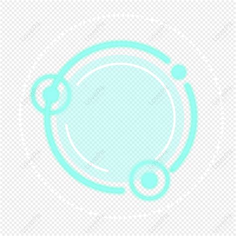 Technology Border Transparent 的图像结果