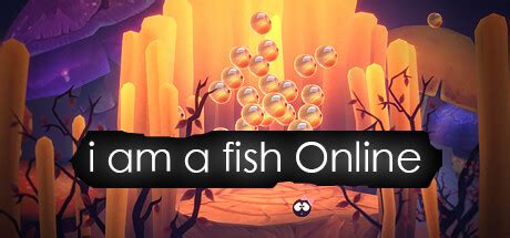 我是一条鱼 Online · i am a fish Online Price history · SteamDB