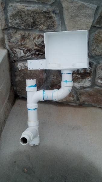 Washing Machine Box 的图像结果