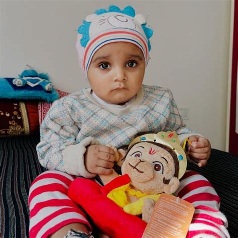 Pandas Box | Mantra Chanting Plush Toys | Official Store