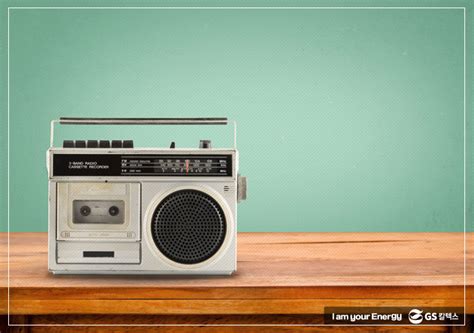 老式复古怀旧铁皮录音机收音机模型 酒吧摄影道具软装饰品摆件-商品-美间（软装设计采购助手）